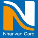 Công ty Cổ phần Văn Hóa Nhân Văn