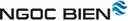 Công Ty TNHH Sắt Thép Ngọc Biển
