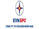 CÔNG TY TƯ VẤN ĐIỆN MIỀN NAM - CHI NHÁNH TỔNG CÔNG TY ĐIỆN LỰC MIỀN NAM TNHH