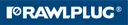 RAWLPLUG VIETNAM COMPANY LIMITED