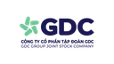 CÔNG TY CỔ PHẦN TẬP ĐOÀN GDC