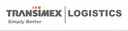 Công ty Cổ phần Transimex Logisitcs