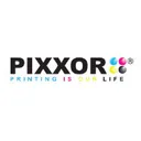 CÔNG TY TNHH PIXXOR (VIETNAM)