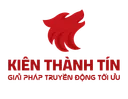 CTY TNHH KIÊN THÀNH TÍN
