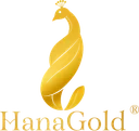 CÔNG TY CỔ PHẦN VÀNG BẠC ĐÁ QUÝ HANAGOLD