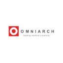 Công ty Cổ phần Omniarch Healthcare Việt Nam