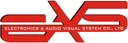 Công Ty TNHH Electronics And Audio Visual System