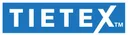 CÔNG TY TNHH TIETEX VIỆT NAM