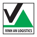 Công ty CP Vĩnh An Logistics