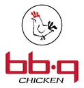 CÔNG TY TNHH BBQ VIỆT NAM