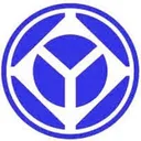 CÔNG TY TNHH POUYUEN VIỆT NAM