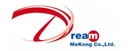 CÔNG TY TNHH MỘT THÀNH VIÊN DREAM MEKONG