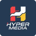 CÔNG TY TNHH QUẢNG CÁO HYPER MEDIA