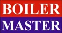 Công ty TNHH Boilermaster Việt Nam