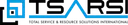 CÔNG TY TNHH TSARSI