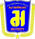 Công Ty TNHH Dịch Vụ Bảo Vệ Đại Trường Hải