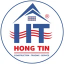 CÔNG TY TNHH XD TM DV HỒNG TÍN
