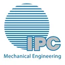 CÔNG TY CỔ PHẦN CƠ KHÍ KỸ THUẬT IPC
