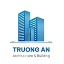 TNHH XD Kết Cấu Trường An