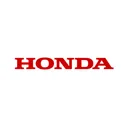 Honda Việt Nam