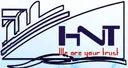 Công Ty TNHH TM Giao Nhận Vận Tải HNT
