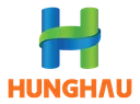 Công ty CP Phát Triển Hùng Hậu