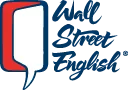 Wall Street English