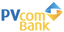Ngân hàng TMCP Đại Chúng Việt Nam - PVcomBank
