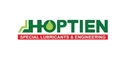 CÔNG TY TNHH KỸ THUẬT CÔNG NGHỆ HỢP TIẾN