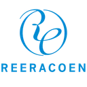 Công Ty TNHH Reeracoen Việt Nam