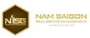 Công Ty Cổ Phần Quản Lý Bất Động Sản Nam Sài Gòn