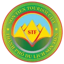 CÔNG TY CỔ PHẦN THÀNH PHỐ DU LỊCH SINH THÁI SƠN TIÊN