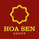 NHÀ MÁY TÔN HOA SEN PHÚ MỸ CHI NHÁNH CÔNG TY CỔ PHẦN TẬP ĐOÀN HOA SEN
