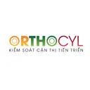CÔNG TY TNHH ORTHO-K VIỆT NAM