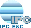 Công ty cổ phần Xây dựng Công trình IPC