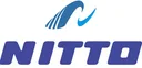 CÔNG TY TNHH NITTO DENSEN KOGYO VIỆT NAM