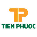 Công Ty Cổ Phần Bất Động Sản Tiến Phước