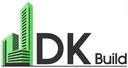 CÔNG TY TNHH DK BUILD