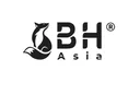 CÔNG TY TNHH THƯƠNG MẠI BH ASIA