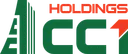 CÔNG TY CỔ PHẦN CC1 - HOLDINGS