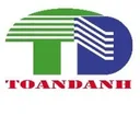 CÔNG TY TNHH THƯƠNG MẠI DỊCH VỤ KỸ THUẬT TOÀN DANH