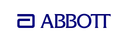 Abbott