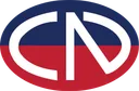 CÔNG TY TNHH CÔNG NGHIỆP - CN CO., LTD (CNI)