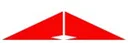 VPĐD KT Group Inc Tại TP. Ho Chi Minh
