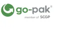Công Ty TNHH Go-Pak Việt Nam