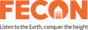 CÔNG TY CỔ PHẦN TẬP ĐOÀN FECON