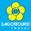 Công Ty TNHH MTV Dịch Vụ Lữ Hành Saigontourist