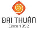 CÔNG TY CỔ PHẦN ĐẠI THUẬN