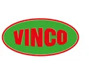 CÔNG TY CP VẬT TƯ NÔNG NGHIỆP VIỆT NÔNG