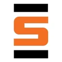 SAMTEC VIETNAM COMPANY LIMITED